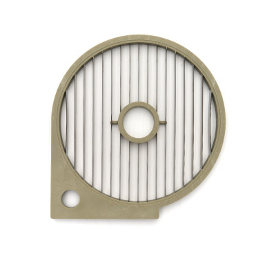 Maxima VC450 - Kráječ Hranolky 10 mm |  09301102