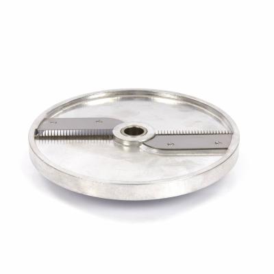 VC450 - Kráječ Julienne 2,5 mm | MAXIMA 09301104