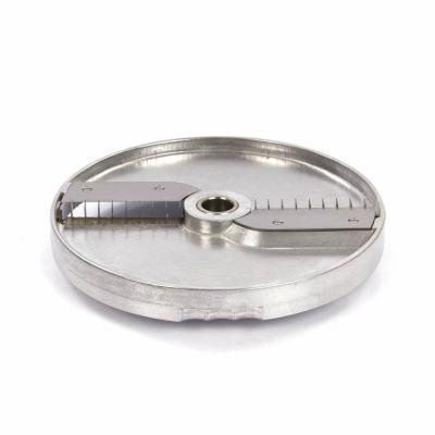 VC450 - Kráječ Julienne 8 mm | MAXIMA 09301136