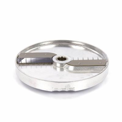 VC450 - Kráječ Julienne 10 mm | MAXIMA 09301137