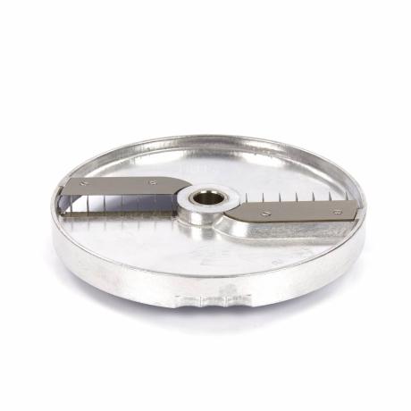 Maxima VC450 - Kráječ Julienne 10 mm |  09301137