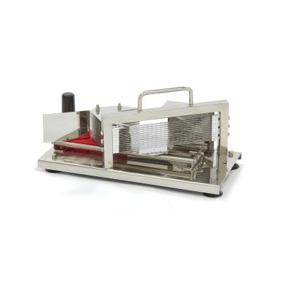 Kráječ na rajčata - 4 mm - nerezová ocel | MAXIMA 09300510