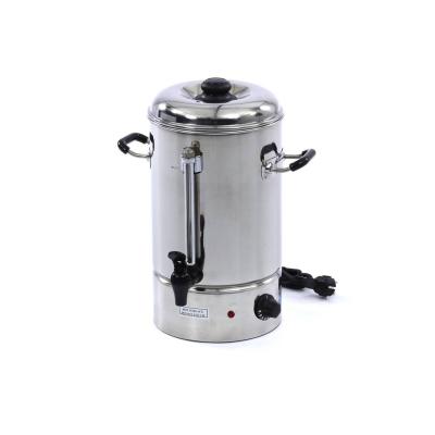 Dávkovač horké vody 10 l | MAXIMA 09300595