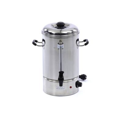 Dávkovač horké vody 10 l | MAXIMA 09300595