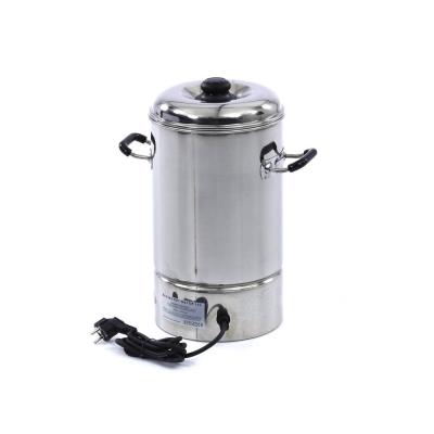 Dávkovač horké vody 10 l | MAXIMA 09300595