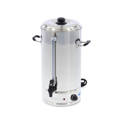 Dávkovač horké vody 20 l | MAXIMA 09300596