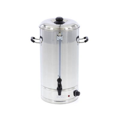 Maxima Dávkovač horké vody 20 l |  09300596