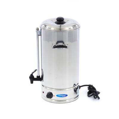 Dávkovač horké vody 20 l | MAXIMA 09300596