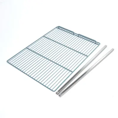 Maxima (F)Sada polic R800 |  09400555