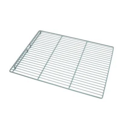 Maxima (F)R800L Police 60x80 cm |  09400563