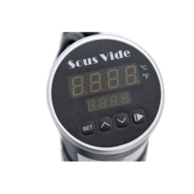 Maxima Tyč Sous Vide - kapacita 20 l |  09500500