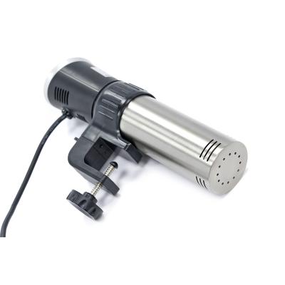 MAXIMA 09500500 | Tyč Sous Vide - kapacita 20 l