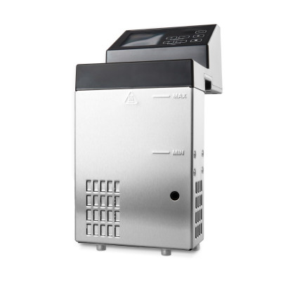 Maxima Tyč Sous Vide - kapacita 30 l |  09500600
