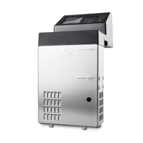 Maxima Tyč Sous Vide - kapacita 30 l |  09500600