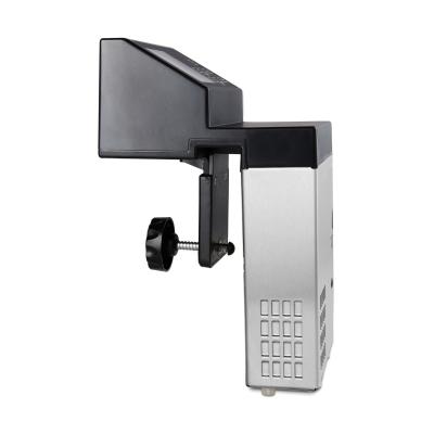 MAXIMA 09500600 | Tyč Sous Vide - kapacita 30 l