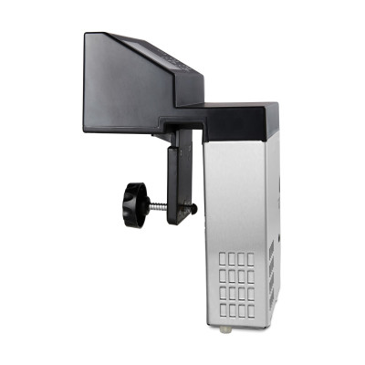 Maxima Tyč Sous Vide - kapacita 30 l |  09500600