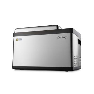 MAXIMA 09500700 | Sous Vide 12,5 l