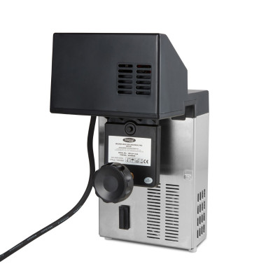 Maxima Tyč Sous Vide - kapacita 30 l |  09500600