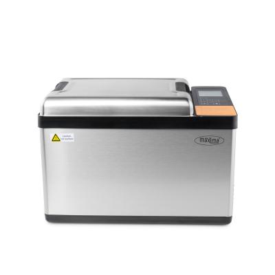 MAXIMA 09500700 | Sous Vide 12,5 l