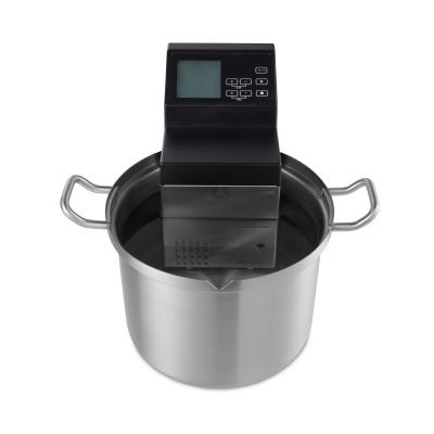 Tyč Sous Vide - kapacita 30 l | MAXIMA 09500600