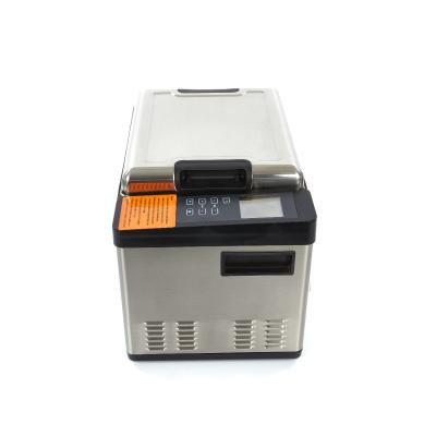 MAXIMA 09500700 | Sous Vide 12,5 l