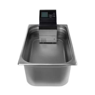 Maxima Tyč Sous Vide - kapacita 30 l |  09500600