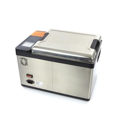 Sous Vide 12,5 l | MAXIMA 09500700