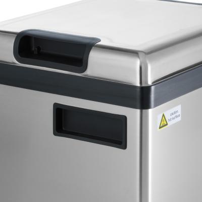 Sous Vide 12,5 l | MAXIMA 09500700