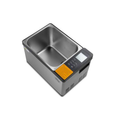 MAXIMA 09500700 | Sous Vide 12,5 l