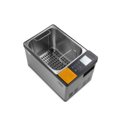 MAXIMA 09500700 | Sous Vide 12,5 l