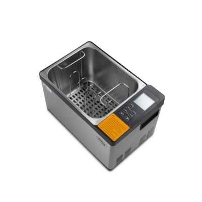 MAXIMA 09500700 | Sous Vide 12,5 l