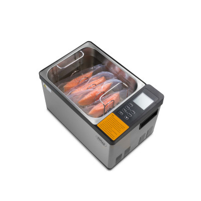 Maxima Sous Vide 12,5 l |  09500700