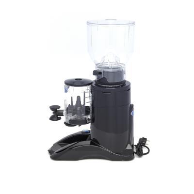 MAXIMA 08804525 | Mlýnek na kávu - 2 kg zrn - s porcovačem