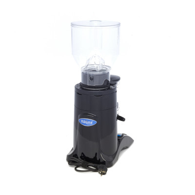 Maxima Mlýnek na kávu - 2 kg zrn - s porcovačem |  08804525