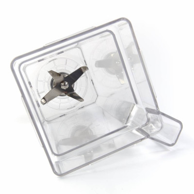 Maxima MKM Mixér - džbán kompletní |  09301029