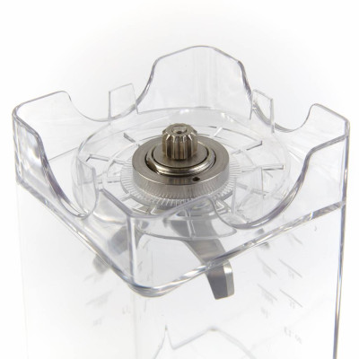 Maxima MKM Mixér - džbán kompletní |  09301029