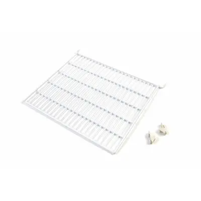 Maxima SC 58/78/98L (bílá) - police + 2 klipy (NM) |  09400741