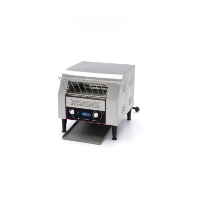 Maxima Dopravník toasterů - 300 plátků/h |  09300056