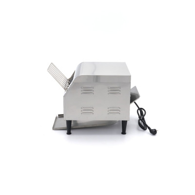 Maxima Dopravník toasterů - 300 plátků/h |  09300056