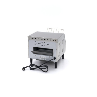 Maxima Dopravník toasterů - 300 plátků/h |  09300056