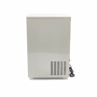 Maxima Stroj na výrobu ledu 60 kg/den - Kulaté kostky - vzduchem chlazené |  09300131