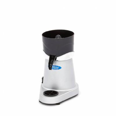 MAXIMA 09300027 | Oranžový odšťavňovač elektrický - 32 l/h - 12,5 cm sklenice