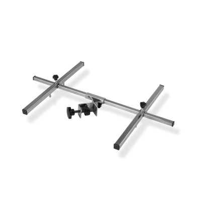 Maxima Podpěra mísy tyčového mixéru |  08401090