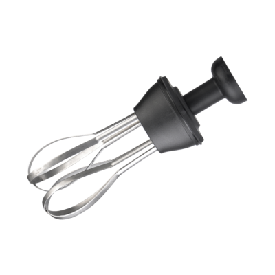 MAXIMA 08401030 Tyčový mixér Šlehací metla 185 mm Kompletní (starý model)