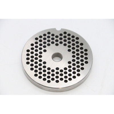 Maxima Mlýnek na maso #22 - mlecí deska 4 mm |  09356103