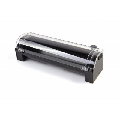 MAXIMA 09501001 | Vakuová svářečka rolí 310 MM
