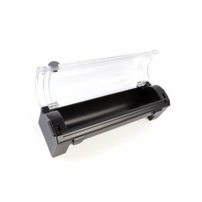 MAXIMA 09501001 | Vakuová svářečka rolí 310 MM