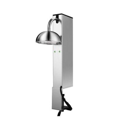 Maxima Skleněný mrazák |  09403000