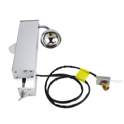 Maxima Skleněný mrazák |  09403000