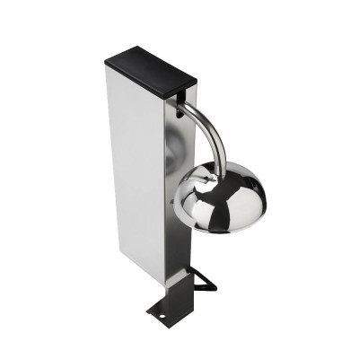 Maxima Skleněný mrazák |  09403000